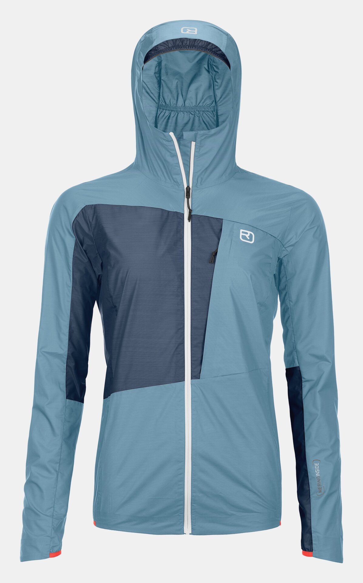 Light discount windbreaker jackets